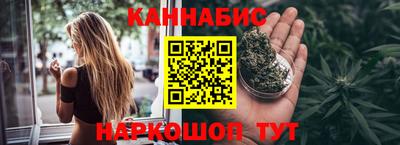 прущие грибы Сланцы