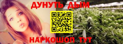 ешки Ставрополь