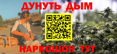 прущие грибы Сланцы