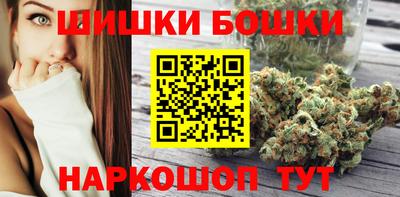 прущие грибы Сланцы